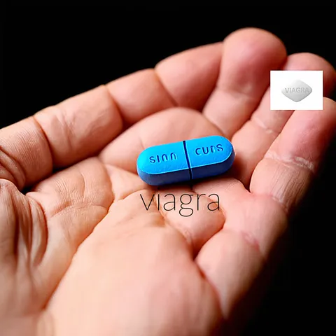 Achat generique viagra en france